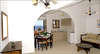 Christos Makris Hotel Aartments 